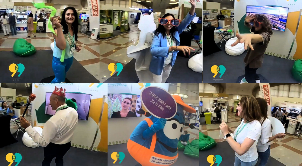 Сайт 1000х550 (20).png