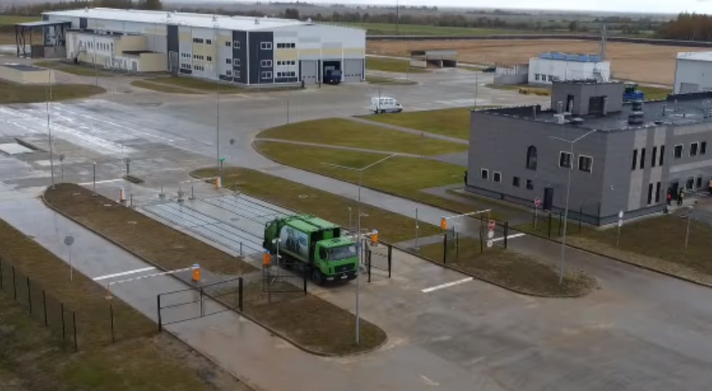 Сайт 1000х550 (52).png