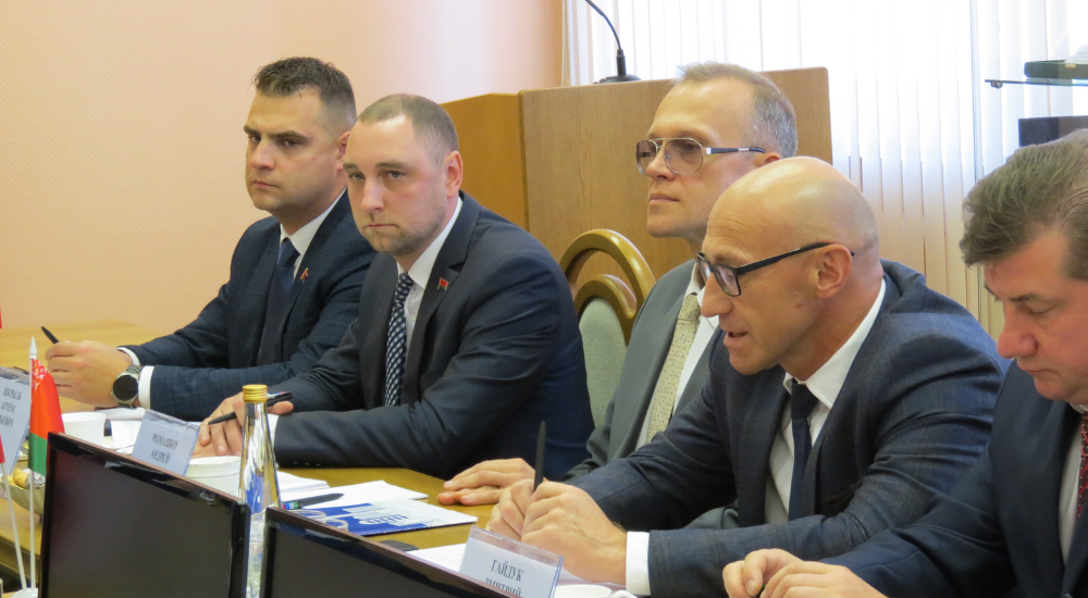 Сайт 1000х550 (27).png