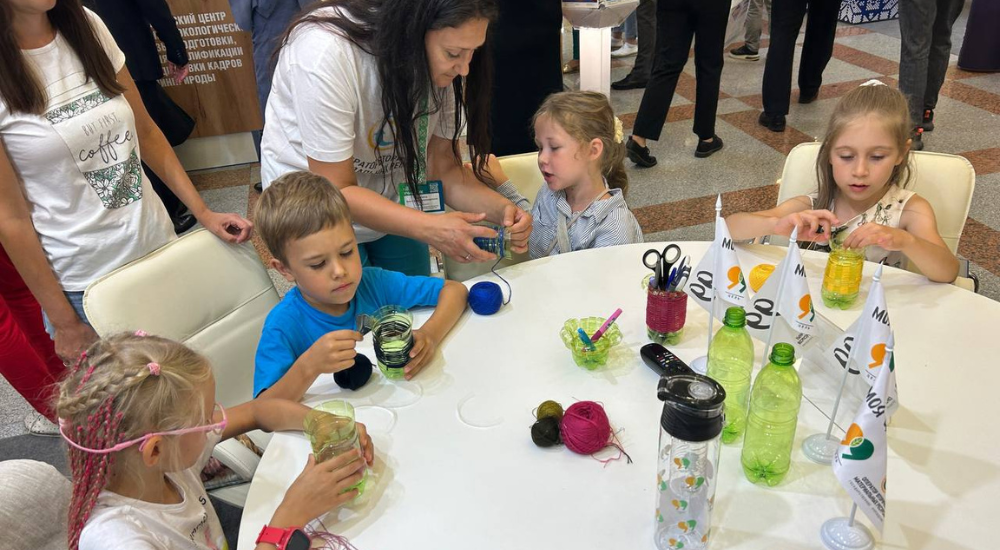 Сайт 1000х550 (15).png