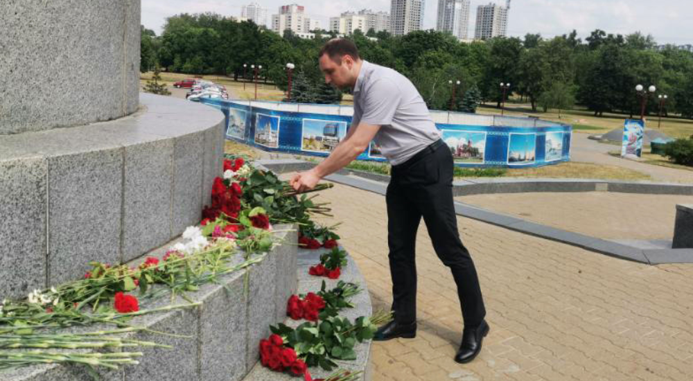 Сайт 1000х550.png