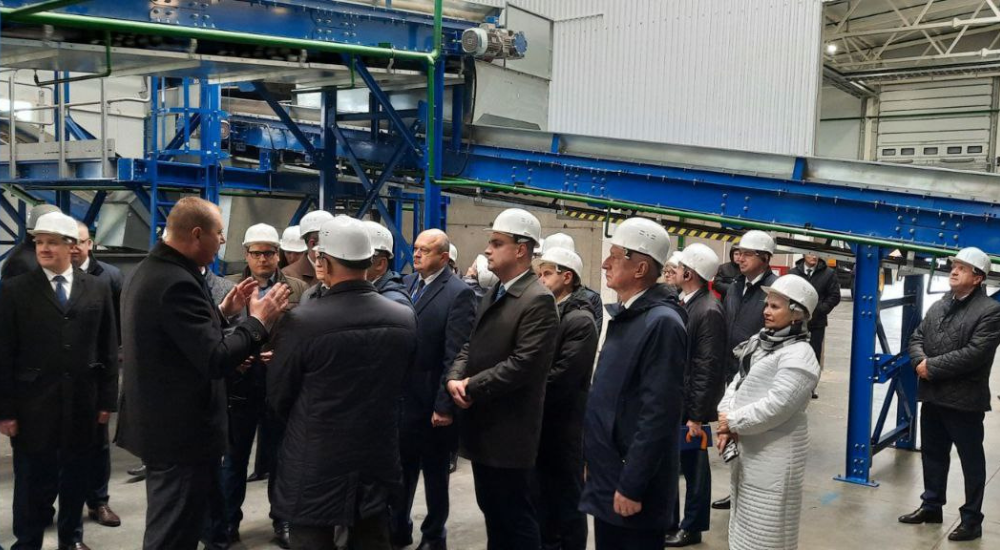 Сайт 1000х550 (53).png