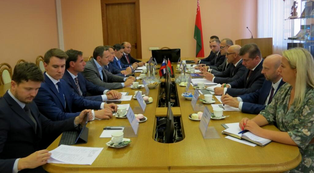 Сайт 1000х550 (29).png