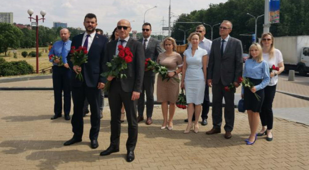 Сайт 1000х550 (1).png